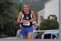 Bouliac 25.06.2010 03 326 * 640 x 427 * (71KB)